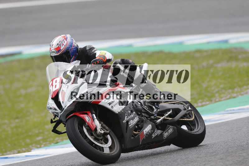 /Archiv-2025/01 24.-27.01.2025 Moto Center Thun Jerez/rot-red/168
